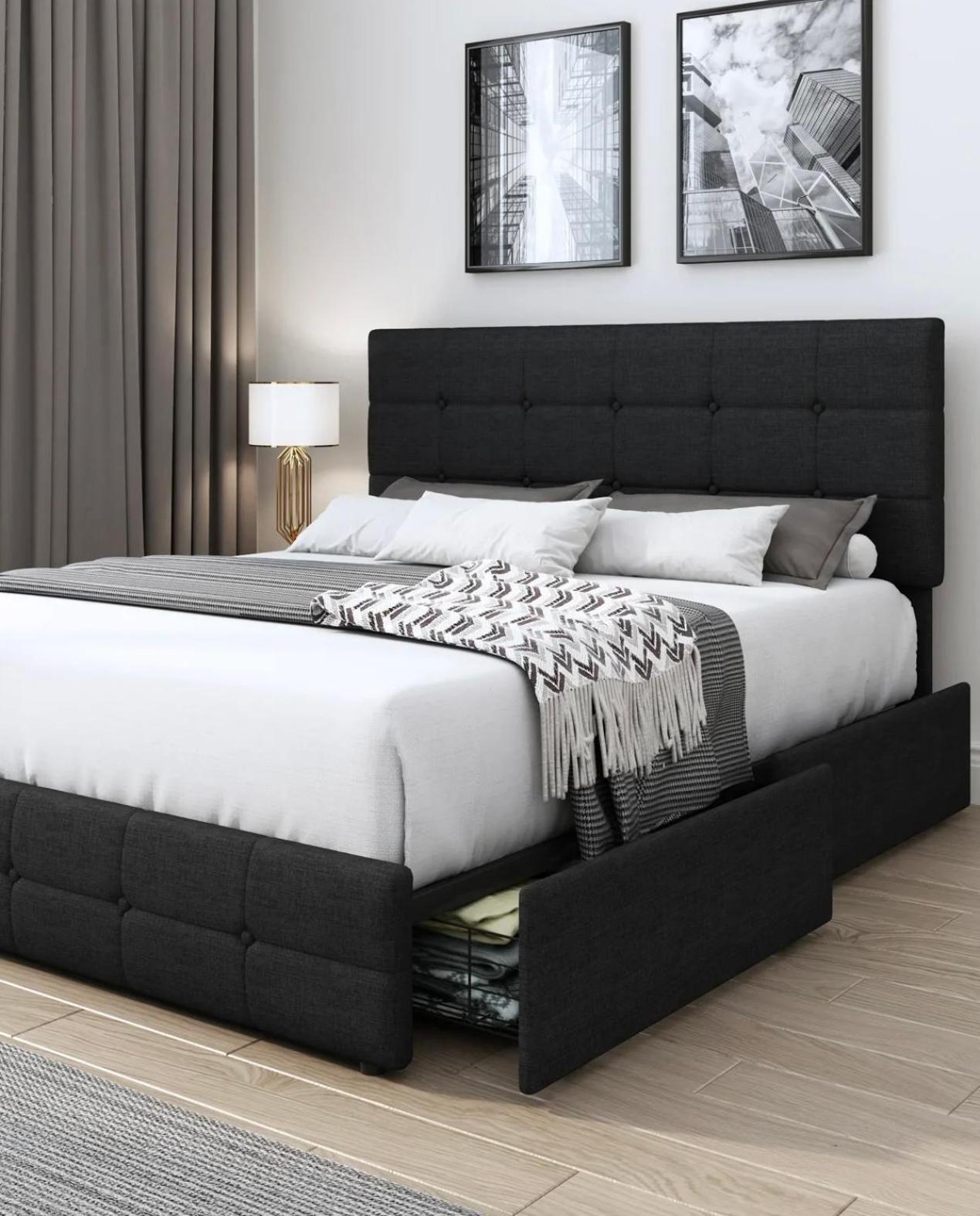 Double Bedroom With Private En-Suite London Exteriör bild